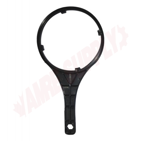 Photo 1 of WR-100 : Viqua Sump Removal Wrench