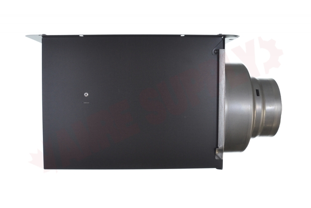 Photo 4 of FV-0511VKS2 : Panasonic WhisperGreen Select Exhaust Fan, 70-110 CFM