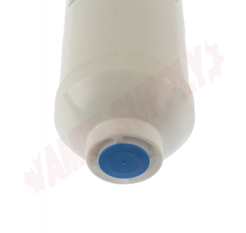Photo 2 of IM100 : Rainfresh In-Line Water Filter, For Refrigerators, Ice Makers, Water Coolers, Etc, IM100