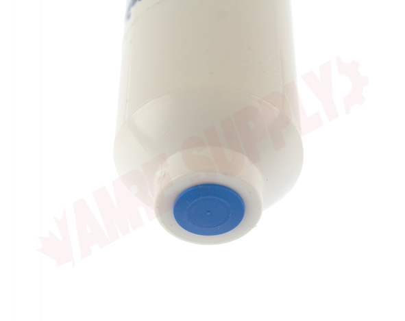 Photo 3 of IM100 : Rainfresh In-Line Water Filter, For Refrigerators, Ice Makers, Water Coolers, Etc, IM100