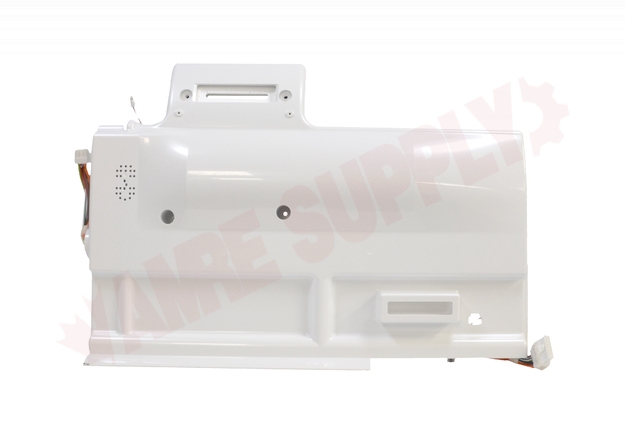 Photo 2 of W10889360 : Whirlpool W10889360 Refrigerator Evaporator Cover