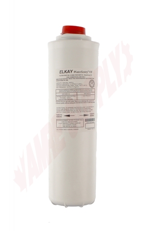 Photo 2 of 51299C : Elkay Replacement Filter, For Coolers & Fountains