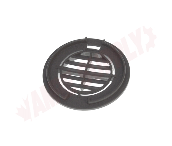 Photo 1 of WPW10195032 : Whirlpool WPW10195032 Dishwasher Deflector