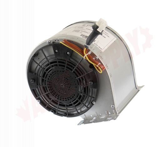 Photo 1 of W10735405 : Whirlpool W10735405 Range Hood Fan Motor