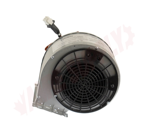 Photo 5 of W10735405 : Whirlpool W10735405 Range Hood Fan Motor