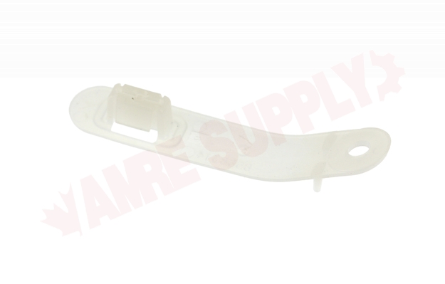 Photo 1 of WP8568314 : Whirlpool Washer Console Strap