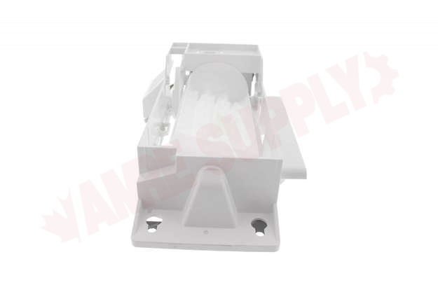 Photo 7 of W10898289 : Whirlpool W10898289 Refrigerator Ice Maker Assembly