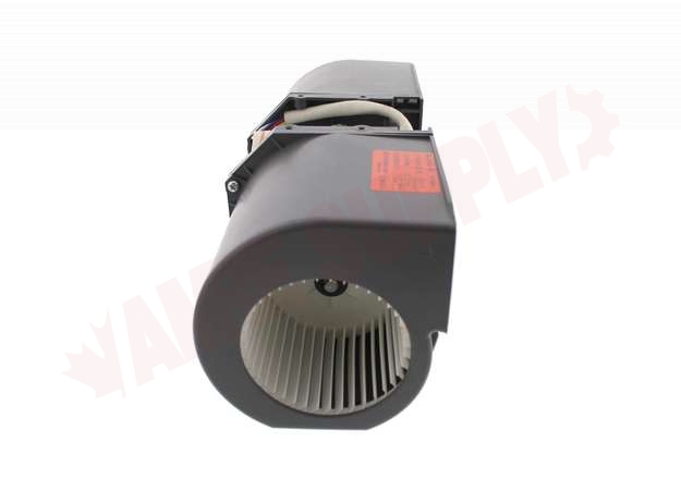 Photo 7 of W10726505 : Whirlpool Microwave Vent Fan Motor