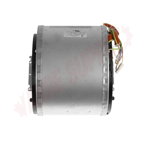 Photo 4 of W10894839 : Whirlpool W10894839 Range Hood Blower Fan Motor