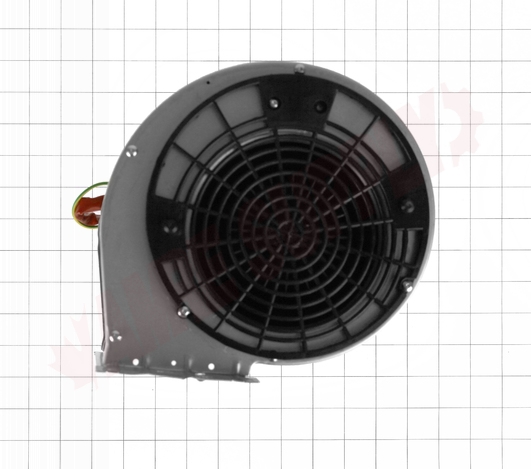 Photo 8 of W10894839 : Whirlpool W10894839 Range Hood Blower Fan Motor
