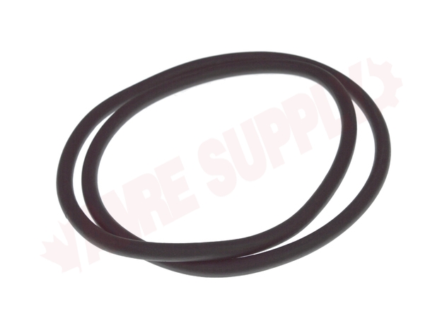 Photo 1 of S30100528 : Broan Nutone Vacuum Dirt Can/Pail Gasket