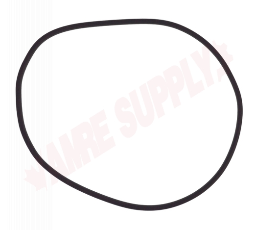 Photo 2 of S30100528 : Broan Nutone Vacuum Dirt Can/Pail Gasket