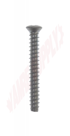 Photo 2 of S99150472 : Broan Nutone Grille/Access Panel Mounting Screw