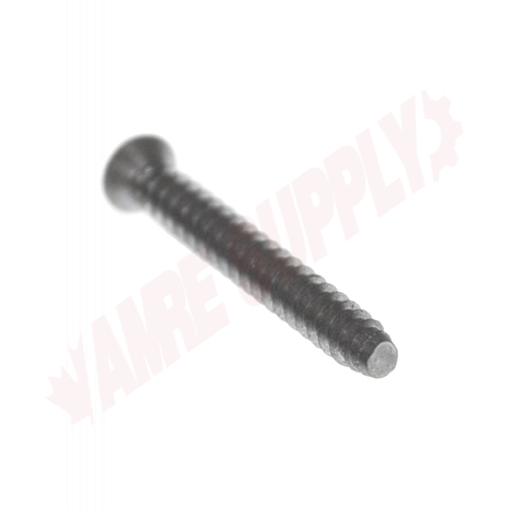 Photo 4 of S99150472 : Broan Nutone Grille/Access Panel Mounting Screw