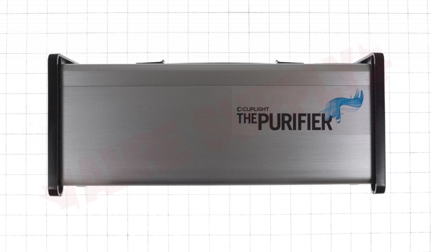 Photo 6 of 170AIR : Cliplight The Purifier Fresh Air Ozone Machine