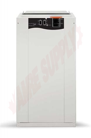 Photo 1 of 21D15 : Broan D Series Electric Furnace, 15KW, 240 V