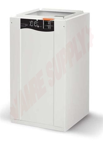 Photo 2 of 21D15 : Broan D Series Electric Furnace, 15KW, 240 V