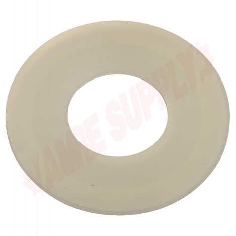 Photo 1 of 7381042-0070A : American Standard Flush Valve Silicone Seal