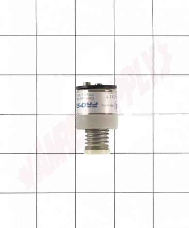 Photo 7 of 60290C : Elkay Water Cooler Cartridge Regulator