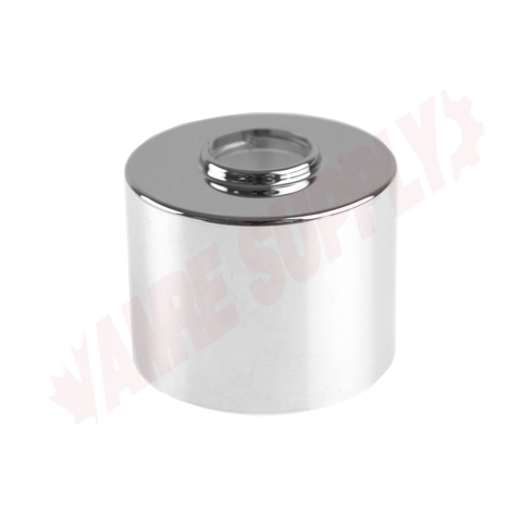 Photo 1 of T-19/20 : Symmons Temptrol Dome Cover & Locknut