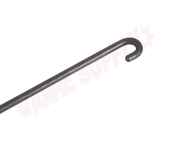 Photo 3 of W11130359 : Whirlpool W11130359 Washer Suspension Rod Kit