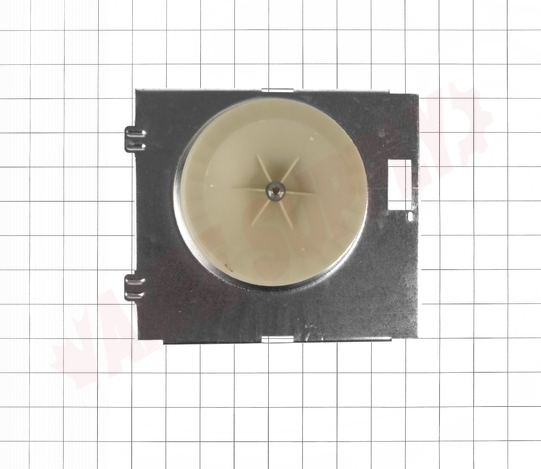 Photo 9 of S10941072 : Broan Nutone Bathroom Fan Motor Assembly, EC70