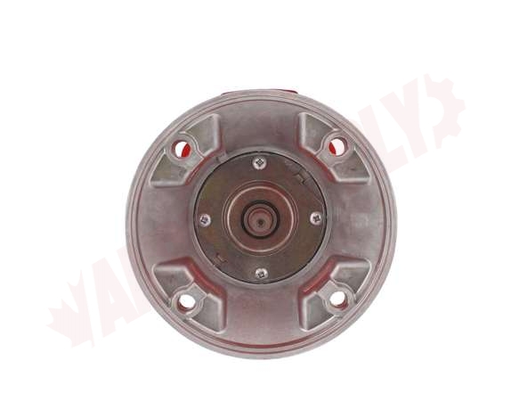 Photo 7 of 816549MF-091 : Armstrong Bearing Assembly, Sleeve Bearing Lead Free, S-35, H-32 Series