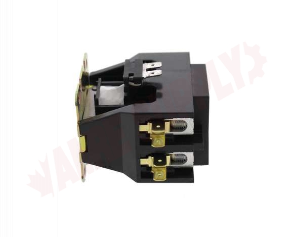 Photo 7 of DP-2P25A24 : Definite Purpose Magnetic Contactor, 2 Pole 25A 24V