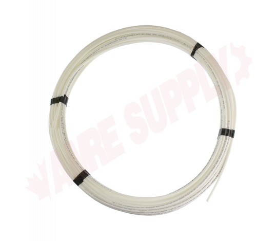 Photo 1 of 0650374 : Watts 1/8 ID Pex Tubing, For Icemakers, Sold Per Foot