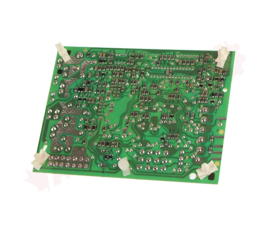 Photo 1 of PCBBF112S : Goodman PCBBF112S Furnace Control Circuit Board