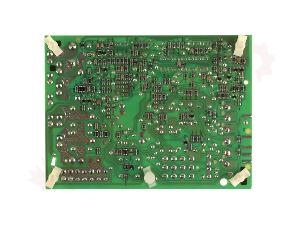 Photo 2 of PCBBF112S : Goodman PCBBF112S Furnace Control Circuit Board