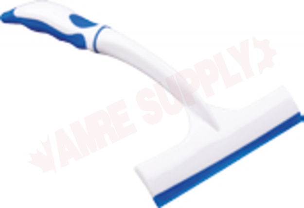 Photo 1 of TCEHR10 : Topsi Bath/Shower Squeegee, 10