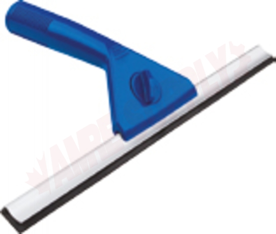Photo 1 of TCESQ14 : Topsi Window Squeegee, 14