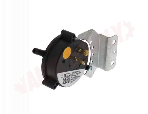0130F00000P Goodman Pressure Switch for Gas Furnace 