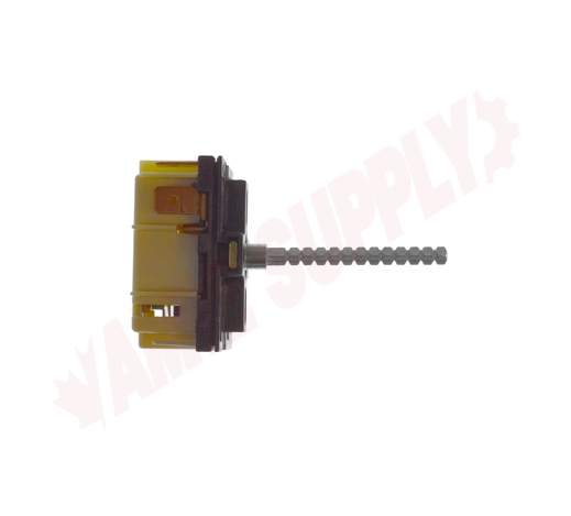 Photo 3 of 5500-202 : Robertshaw 5500-202 Universal Range Surface Element Switch