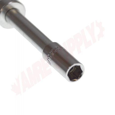 Photo 13 of 641619 : Silverline T-Handle Torque Wrench, 60lbs/in, 5/16