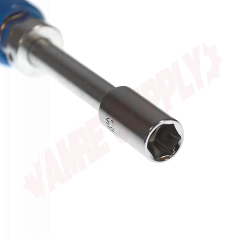 Photo 13 of 784284 : Silverline T-Handle Torque Wrench, 80lbs/in, 3/8