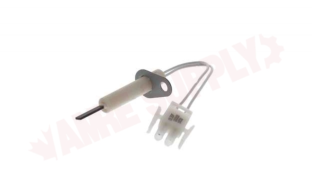 Goodman Hot Surface IGNITOR 0130F00008S Replacement for 0130f00008 for sale online 