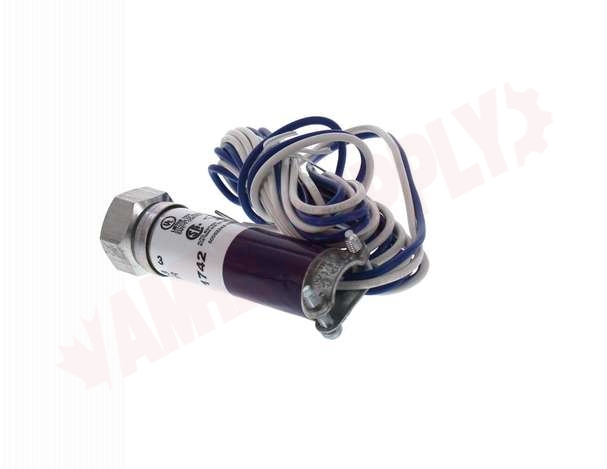 Photo 2 of C7027A1031 : Honeywell Ultraviolet C7027A1031 Flame Sensor, -40 to 102 C