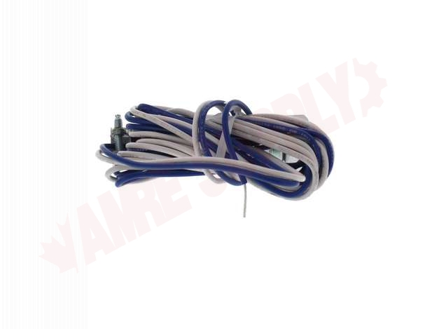 Photo 5 of C7027A1031 : Honeywell Ultraviolet C7027A1031 Flame Sensor, -40 to 102 C