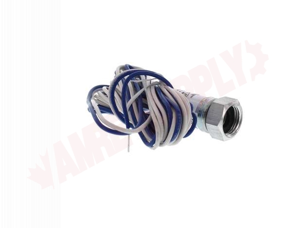 Photo 6 of C7027A1031 : Honeywell Ultraviolet C7027A1031 Flame Sensor, -40 to 102 C