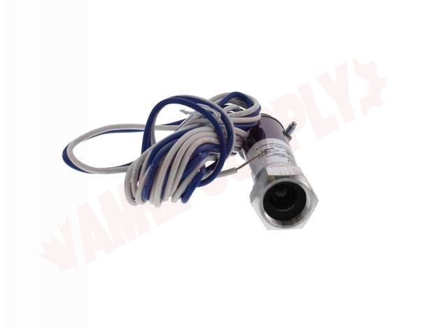 Photo 7 of C7027A1031 : Honeywell Ultraviolet C7027A1031 Flame Sensor, -40 to 102 C
