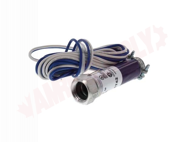 Photo 8 of C7027A1031 : Honeywell Ultraviolet C7027A1031 Flame Sensor, -40 to 102 C