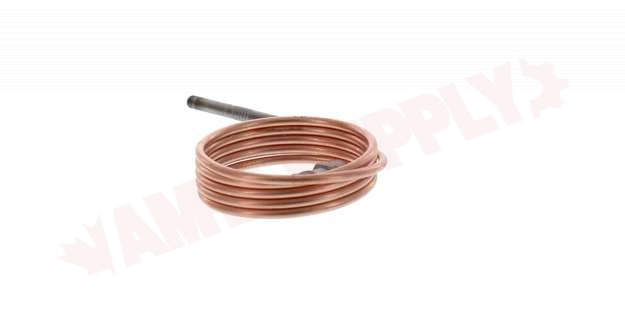 Photo 6 of Q340A1090 : Resideo Honeywell Thermocouple, 36, 30mV, for Continuous (Standing) Pilot Assemblies