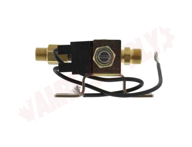 Photo 1 of GF-1137-17 : GeneralAire Humidifier Solenoid Valve for 1137L