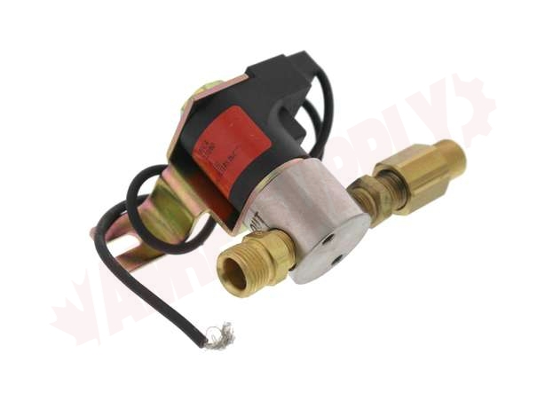 Photo 4 of GF-1137-17 : GeneralAire Humidifier Solenoid Valve for 1137L