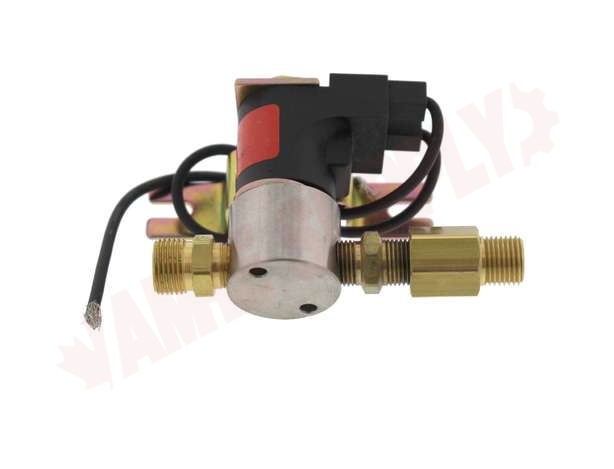 Photo 5 of GF-1137-17 : GeneralAire Humidifier Solenoid Valve for 1137L