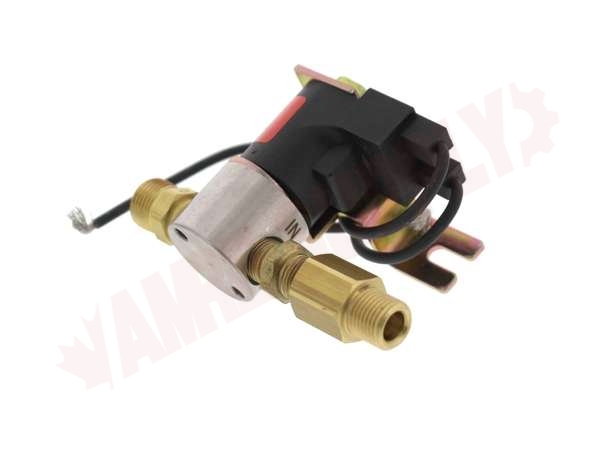 Photo 6 of GF-1137-17 : GeneralAire Humidifier Solenoid Valve for 1137L