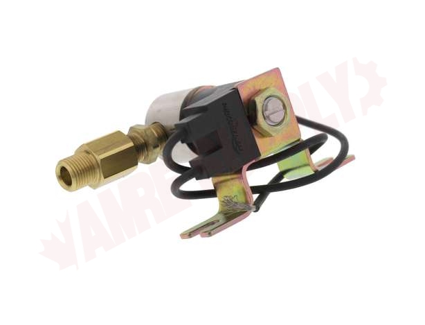 Photo 8 of GF-1137-17 : GeneralAire Humidifier Solenoid Valve for 1137L