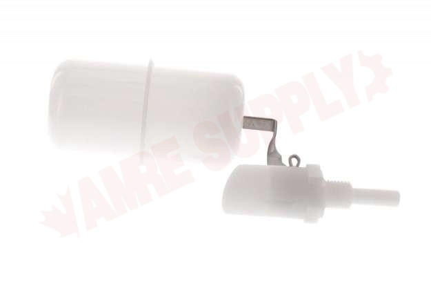 Photo 4 of DS00019-000 : Desert Springs Humidifier Float